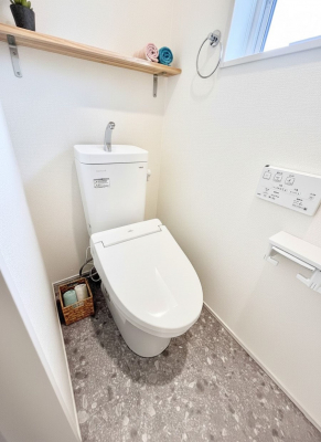 ���̑��@����