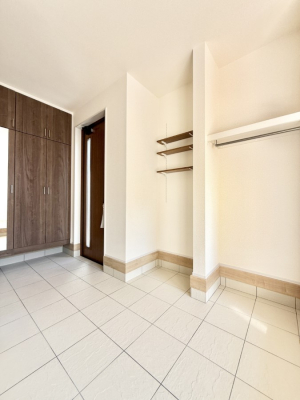 ���ց@������ ��������n�܂����A�������萮��������