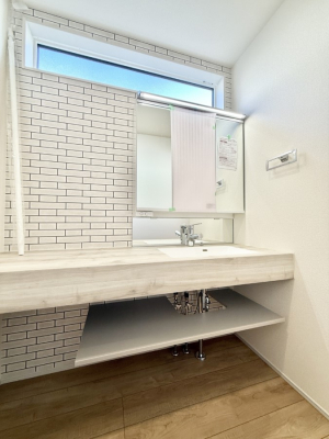 ���ʑ�E���ʏ��@���������̏������X���[�Y�ɂł���L���ł�