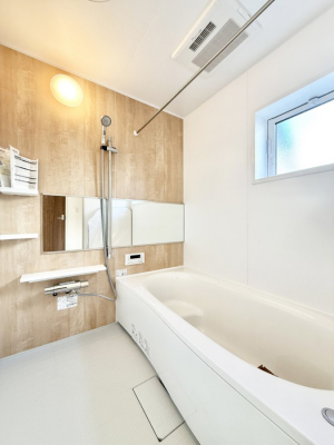 �����@�������Ƒ��݂�Ȃ��C�����悭�g����݌v�ł�