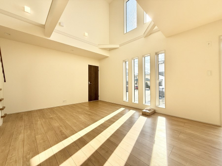 ���̑����ρ@�������ӂƂ����u�ԂɍK����������A�S�n�悢�ꏊ