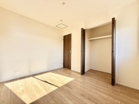 ���̑����ρ@�������D��ŉ��₩�Ȏ��Ԃ��������