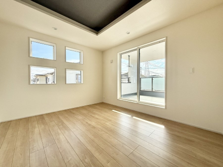 �q�������@�������d����׋��̃X�y�[�X�Ɏg�����ƂŁA�W�����₷���Â��Ȋ��������܂�