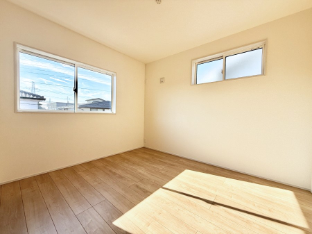 �Q���@���������K�Ȋ��ŁA����̔����������