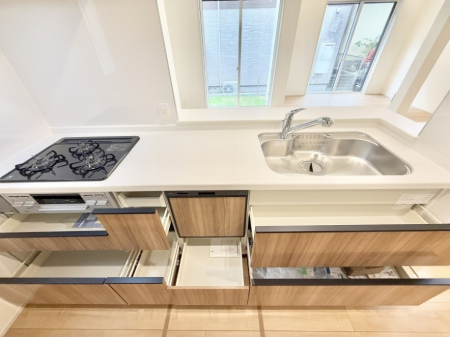 Lb`@VvŔSn悢Ԃ𐶂ރLb`