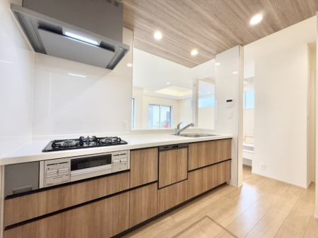 Lb`@ŎpIASƂ߂Lb`fUC