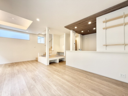 rO@RƉb܂ASn悢ЂƂƂ