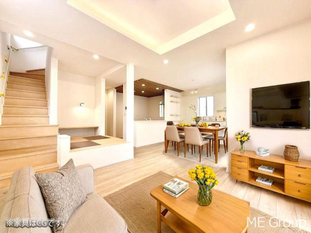 ̑ρ@Ƒ̏Ί炪ӂA났̋