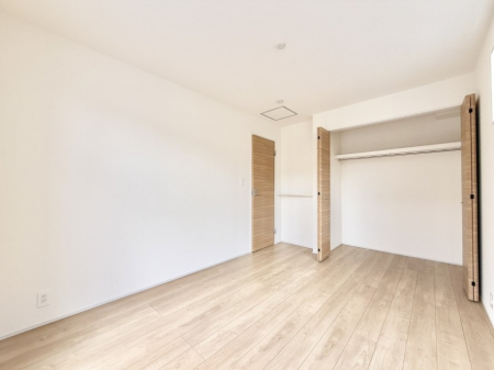 ̑ρ@ÂȗmœǏɏWłꏊ