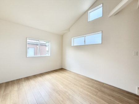 q@vCx[gԂƂĐÂŗ񋟂Ă܂