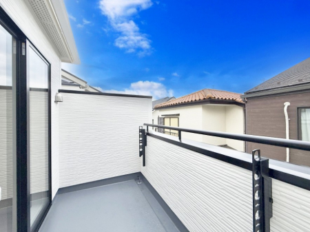 oRj[@ Sn悢ƌA났̃oRj[