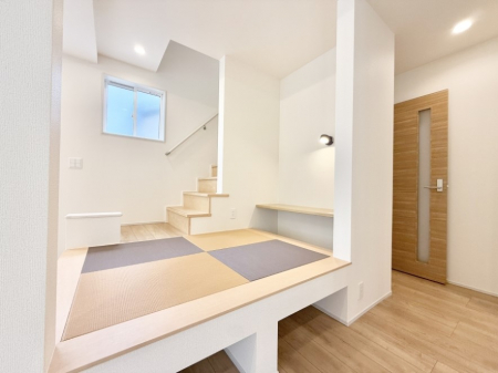 rO@|Â܂ܐQ]񂾂Ɗ̋Ԃmۂ邱Ƃł܂B