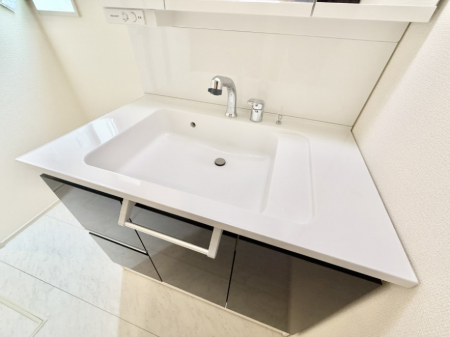 ̑ρ@ݔ􂢂􂤎KɎg֗ȃV[