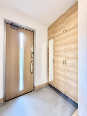 ց@ւ͂Ƃ̊IȌւłql}I