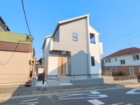 nOώʐ^@O