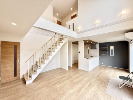 ̑ρ@RƐSقǂAbNXłꏊ