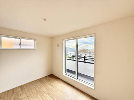 ̑ρ@̃Xy[X ǂȂɂ邩ƂĂy݂ł