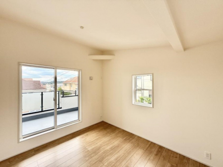 ̑ρ@VvŎg₷ԂXbL܂