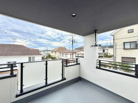 oRj[@ 𒭂߂ȂAقƈꑧʂȋ