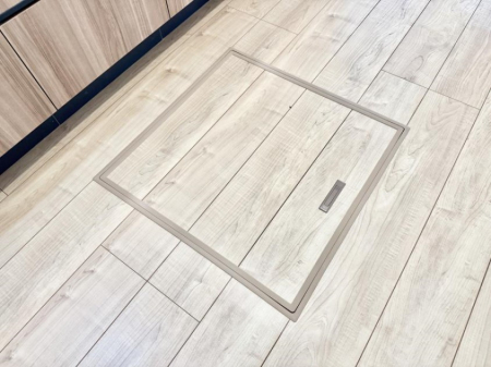 ̑ρ@ݔGߕȂǊȒPɎ[ł֗