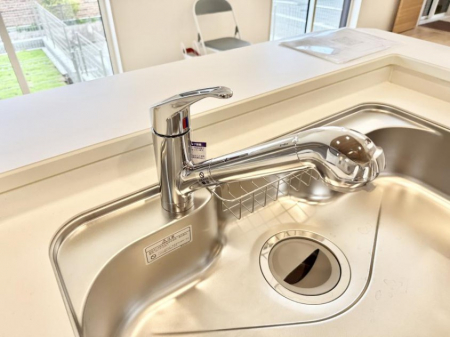 ̑ρ@ݔs菜ĈSĈ߂܂