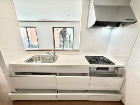 Lb`@VvŔSn悢Ԃ𐶂ރLb`