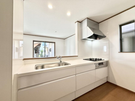 Lb`@ŎpIASƂ߂Lb`fUC