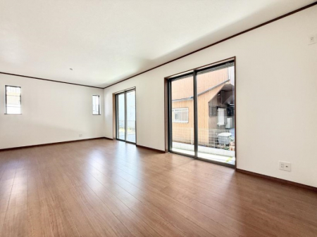 rO@RƉb܂ASn悢ЂƂƂ