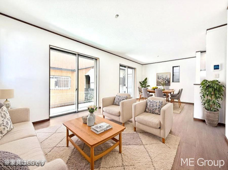 rO@Cɓ̏ꏊŁÂтƂԂ