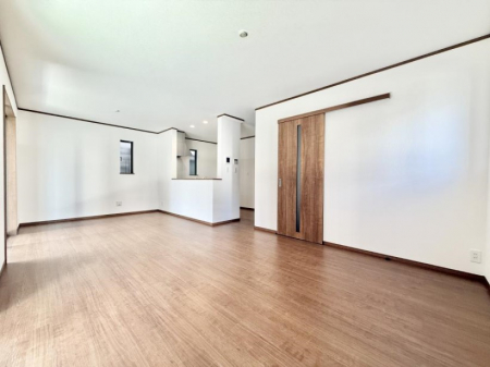 ̑ρ@Ƒ̏Ί炪ӂA났̋