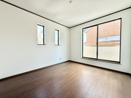 q@vCx[gԂƂĐÂŗ񋟂Ă܂