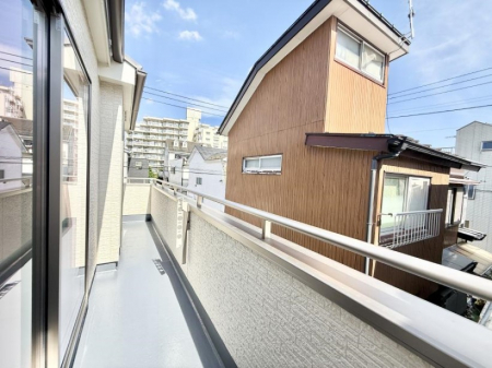 oRj[@ Sn悢ƌA났̃oRj[