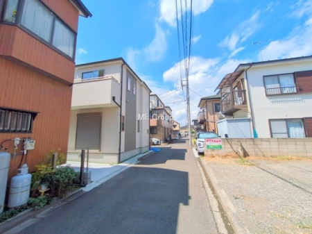 nOώʐ^@O