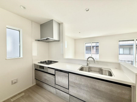 �L�b�`���@����