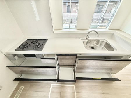 �L�b�`���@����