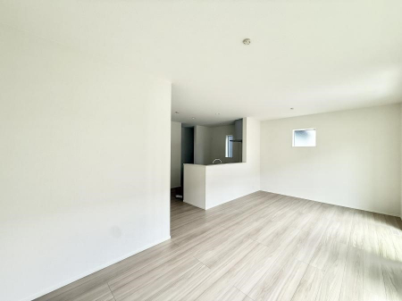 ���r���O�@����