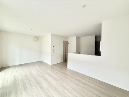 ���̑����ρ@����