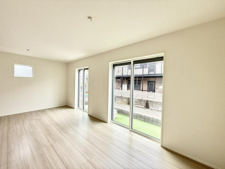 �L�b�`���@����