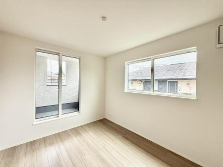 ���̑����ρ@����