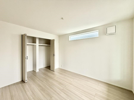 ���̑����ρ@����