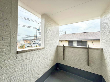 �o���R�j�[�@����