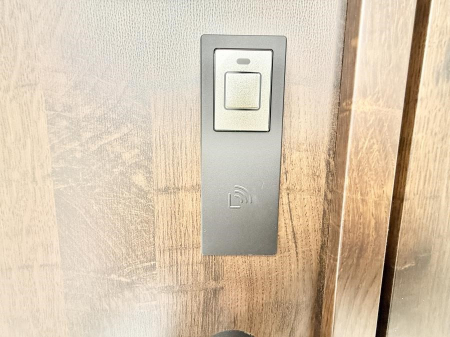 ���̑����ρ@�ݔ�