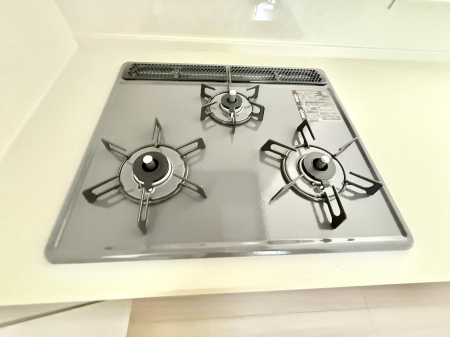 ���̑����ρ@�ݔ�