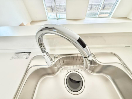 ���̑����ρ@�ݔ�