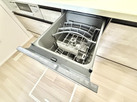 ���̑����ρ@�ݔ�