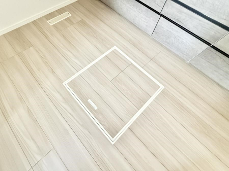 ���̑����ρ@�ݔ�