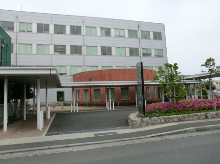 ӊ@a@ 2100m Ƃ߂؃NjbN