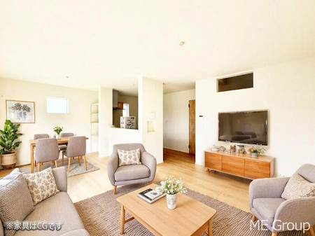 ���r���O�@���������났�ƏΊ炪�W�܂�A�S���܂郊�r���O