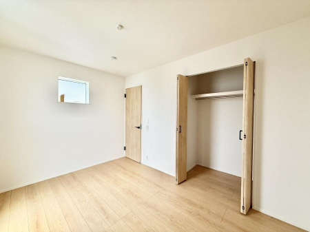 �Q���@���������̔z�u��ʋC���̗ǂ��݌v�ŕ����̋�C�������炸�A��ɐV�N�ȋ�C������܂�