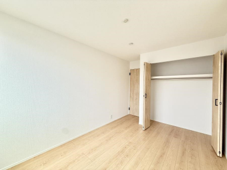 ���̑����ρ@�������@�\�I�Ŏg���₷���������Ŗ��������K��